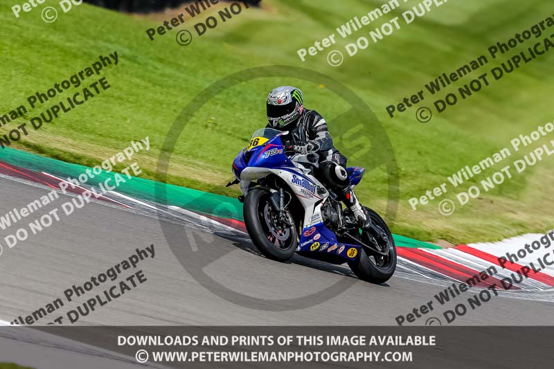 PJ Motorsport 2019;donington no limits trackday;donington park photographs;donington trackday photographs;no limits trackdays;peter wileman photography;trackday digital images;trackday photos